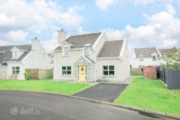 73 Cara Bay, Culdaff, Portaleen, Co. Donegal, F93FH99 — photo 2
