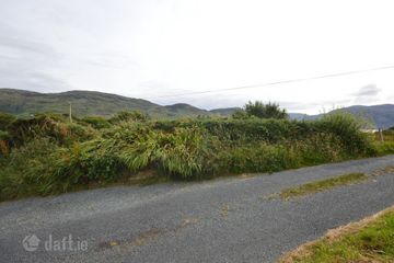 Loughros Point, Ardara, Co. Donegal — photo 2