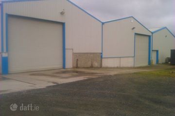 Drumlemon, Clogheen, Co. Tipperary