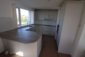 Apartment 11, The Parc, North Circular Road, Co. Limerick — photo 3