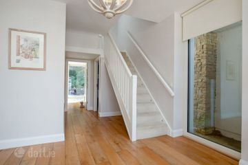 Woodmere, Ballinclea Road, Killiney, Co. Dublin, A96Y9V2 — photo 2