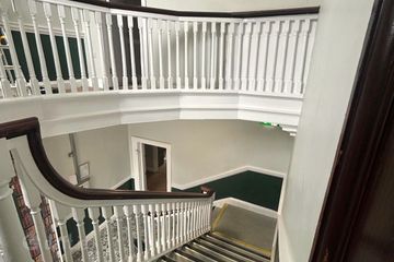 18 Fair Street, Drogheda, Co. Louth, Drogheda, Co. Louth — photo 2