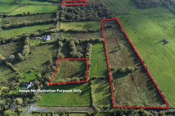 Effrinagh, Carrick-on-Shannon, Co. Leitrim