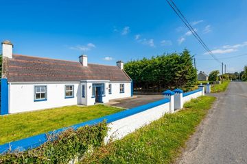 Olde School House, Attyrory, Creagh, Co. Roscommon, H53D9K7 — photo 2