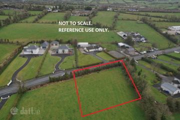 Derrylurgan, Ballyjamesduff, Co. Cavan — photo 2