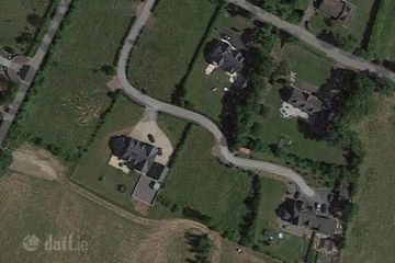 Serviced Site 3, Wimbletown, Ballyboughal, Co. Dublin, A41NP20 — photo 2