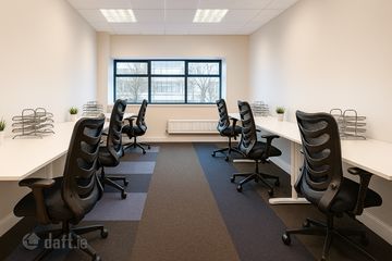 Sky Business Centres, - Office 8 Plato Business Park, Damastown, Dublin 15, Blanchardstown, Co. Dublin