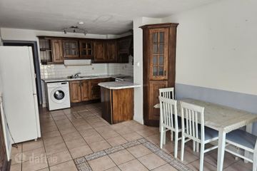 4 Arden Road, Tullamore, Tullamore, Co. Offaly, R35AC96 — photo 3