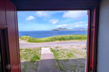 Dohilla, Valentia Island, Valentia Island, Co. Kerry, V23YH21 — photo 3