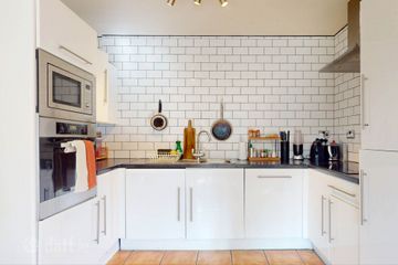 Apt 47 Steevens Gate, James St, Dublin  8, Co. Dublin, D08X2A8 — photo 3