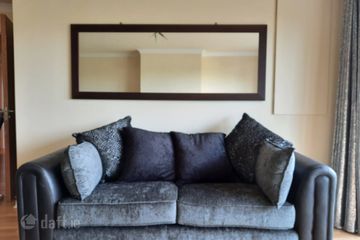 20 The Oaks, Rockfield, Dundrum, Dublin 16 — photo 2
