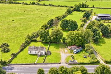 Ballymurray, Knockcroghery, Co. Roscommon — photo 3