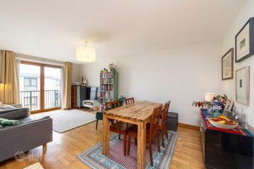 34 Fairview Close, Drumcondra, Dublin 3, D03 RP22 — photo 3
