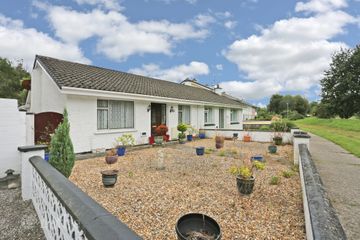 67 Tola Park, Shannon, Clare, V14 R974 — photo 3