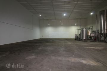 Woodstock Industrial Estate, Kilkenny Road, Athy, Co. Kildare, R14Y003 — photo 3
