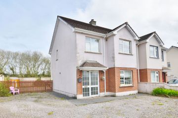 69 Lartigue Village, Clieveragh, Listowel, Co. Kerry, V31H560 — photo 2