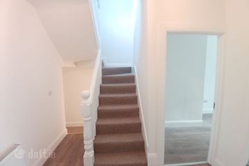 Apartment 1, Upper Bridge Street, Killorglin, Co. Kerry — photo 3
