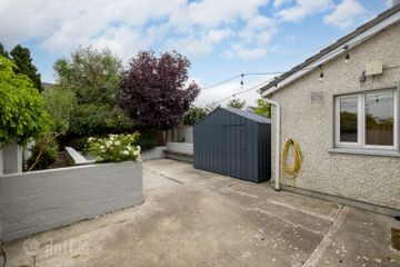 73 Friars Green, Tullow Road, Carlow Town, Co. Carlow, R93P9V0 — photo 3