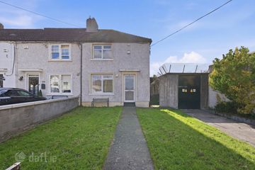 205 Cooley Road, Drimnagh, Dublin 12 — photo 2