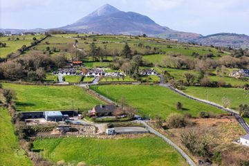 Knappagh Beg, Westport, Co. Mayo, F28D7D3 — photo 3