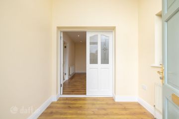 Ballyvergin, Adamstown, Co. Wexford, Y21XE38 — photo 2