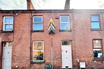 2 Vincent Avenue, Dundalk, Dundalk, Co. Louth, A91T2T7 — photo 2