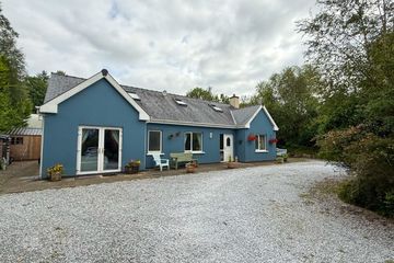 Coromandel, Killaha East, Kenmare, Co. Kerry, V93YK83 — photo 2
