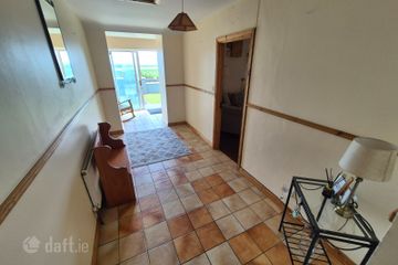 Querrin Shore, Querrin, Kilkee, Co. Clare, V15NY11 — photo 2