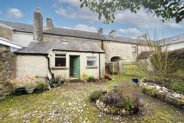 6 Grattan Street, Portlaoise, Co. Laois, R32TF1P — photo 2