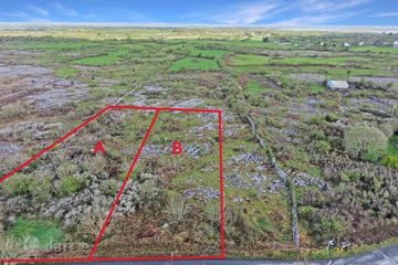 Site A, 0.70 Acres, Carnamadra, Kinvara, Co. Galway — photo 3