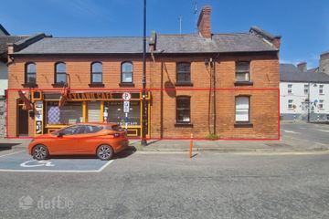 6 Wellington Quay, Drogheda, Co. Louth — photo 2