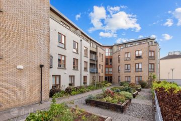 2 The Ogham, Granitefield Manor, Rochestown Avenue, Dun Laoghaire,Co Dubli, A96 W998