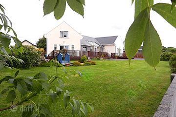 Burren View, Oranmore, Co. Galway, H91N8P8
