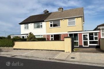 39 Walnut Drive, Caherdavin Heights, Caherdavin, Co. Limerick, V94KWF4 — photo 2