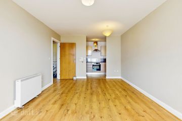 Apartment 56, Castle Mill, Hamlet Lane, Balbriggan, Co. Dublin, K32HH56 — photo 2