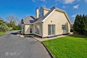 Mahon View, Briska, Lemybrien, Mahon Bridge, Co. Waterford, X42RN96 — photo 3