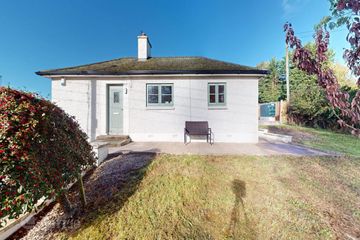 37 Cavan Road, Cootehill, Cootehill, Co. Cavan, H16A448