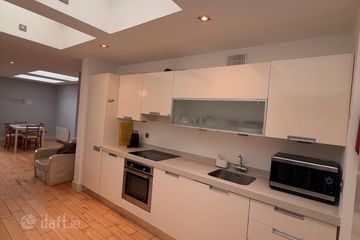 DUPLEX APARTMENT Riversdale Place, Sunday's Well Road, Cork City Centre, Co. Cork
