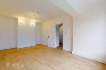 2 Garryduff Park, Castlebar, Co. Mayo, F23NA40 — photo 3