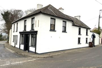 Drangan Village, Drangan, Co. Tipperary