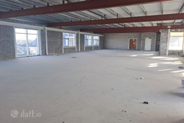 Unit 7, Páirc An Chlochair, Oranmore, Co. Galway — photo 3