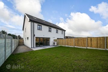 WestPoint, Donegal Town, Donegal Town, Co. Donegal — photo 2