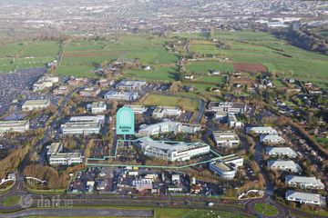 Building 5200, Avenue 5000, Cork Airport Business Park, Cork, Cork City — photo 2