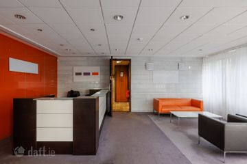 Temple Chambers, 3 Burlington Road, Ballsbridge, Dublin 4 — photo 2