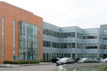 Block 10B Beckett Way, Park West Business Centre, Dublin 12