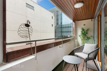 Apartment 85, Forbes Quay Apartments, Lazer Lane, Grand Canal Dock, Dublin 2 — photo 3