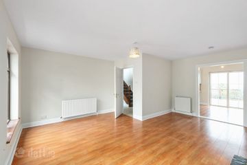 7 Belview Court, Wicklow, Wicklow Town, Co. Wicklow, A67DH56 — photo 3