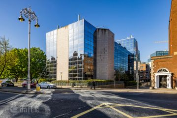 76 Lower Baggot Street, Dublin 2, 76 Lower Baggot Street, Dublin — photo 2