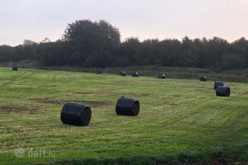 Glencarra, Loughanavalley, Co. Westmeath — photo 2