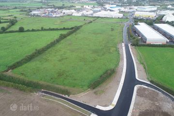 B National Enterprise Park., Portlaoise, Co. Laois — photo 3